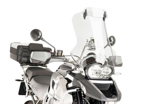 6007 puig visera - visera, deflector