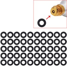 50X Per Sodastream Soda Water