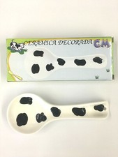 APPOGGIA MESTOLI POSATE