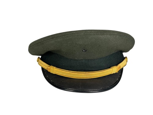 Cappello vintage kingform cap - cappello,