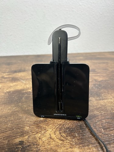 Plantronics c054 base station - plantronics,