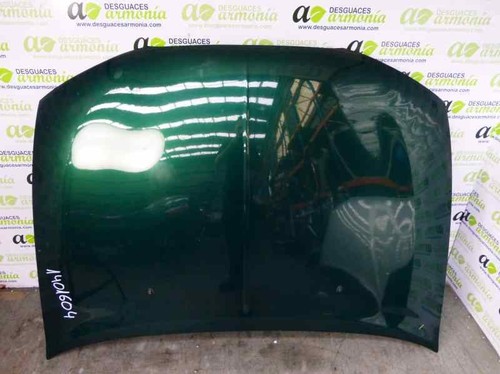 Bka450081 cofano 254071 per - cofano,