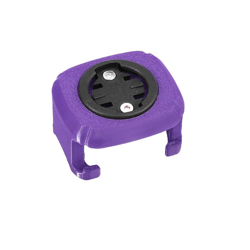 Mtb computer per - per, supporto