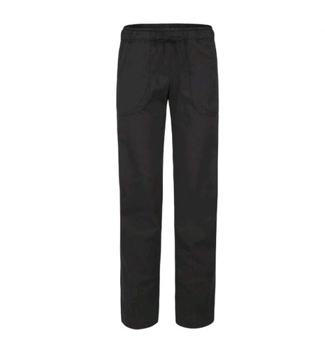 The fly pant woman montura - -,