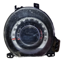 Quadro strumenti - quadro,