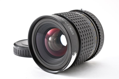 Quasi come nuovo pentax smc - nuovo],