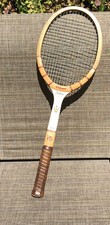 Racchette da tennis vintage