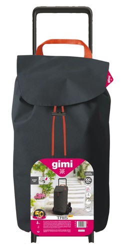Carrello spesa gimi - spesa,