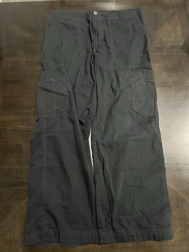 Carhartt force pantalone - pantalone, cargo