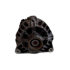 Alternatore 9649611780 Citroen C3 1.4 benzina 90A 2002-2010