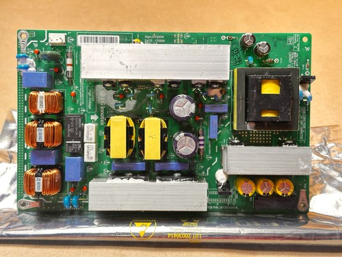 49xeb3e display esterno - lg,