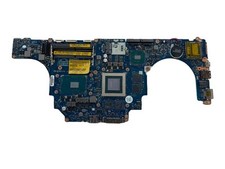 Per scheda madre Dell 17 R3 15