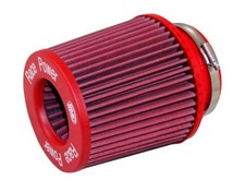 FILTRO ARIA BMC FBTW100-140
