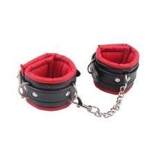 Cavigliere Manette Bondage