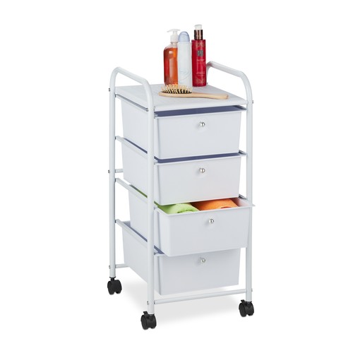 Carrellino bagno carrello - carrellino,