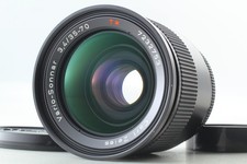 [MINT] Contax Carl Zeiss Vario