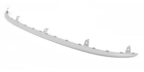 Supporto spoiler paraurti - supporto,