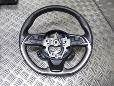 2025 suzuki swift - 2025,
