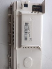 Scheda Elettronica per