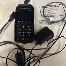 Terminale di pagamento