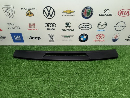 Spoiler post peugeot 208 - spoiler,