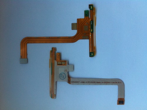 Htc one s720e - one, g23