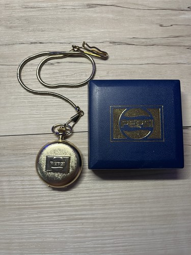 Orologio tasca vintage - tasca,
