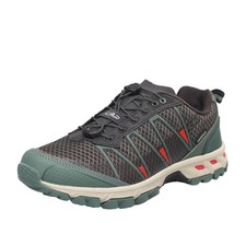 Cmp Altak - Scarpe Trail