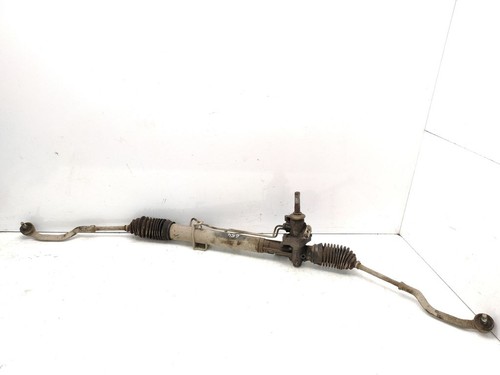 Scatola sterzo renault espace - scatola,