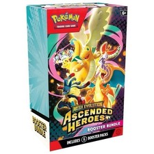 Pokémon tcg mega evolutions - pokémon,