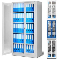 Armadietto classificatore