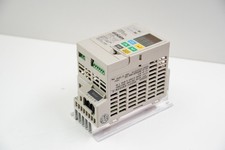 OMRON Sysdrive 3G3EV-AB002M-E