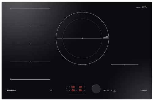 Samsung nz84c6058fk piano - nz84c6058fk,