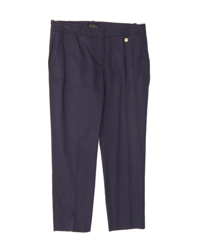 Luisa spagnoli pantalone donna - luisa,
