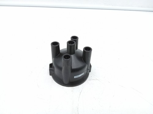 Calotta spinterogeno per mazda - spinterogeno,