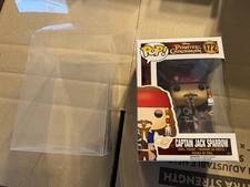 Funko Pop! Vinile: Disney -