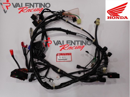 Impianto elettrico cablaggio - elettrico,