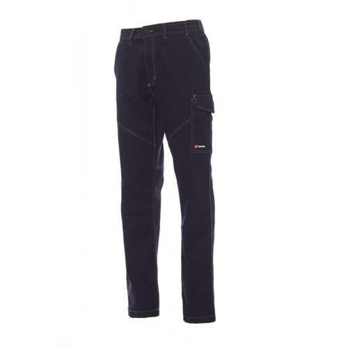Worker pro pantalone - pantalone, da