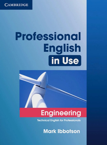 Cambridge libro testo - cambridge, di