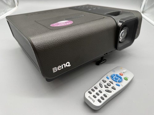 Benq sp840 proiettore - full, hd