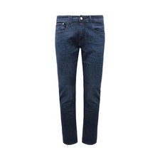 2858AT jeans uomo CYCLE TOUCH