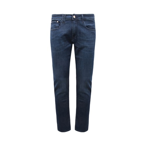 2858at jeans uomo cycle - uomo,