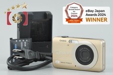 Fotocamera digitale Casio EXILIM EX-Z90 oro 12,1 MP