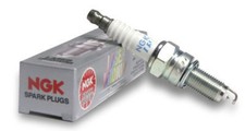 CANDELA NGK DIMR8A-10 LASER