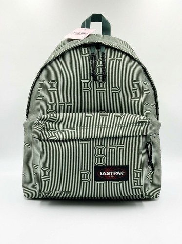 Eastpak pak imbottito - pak'r,