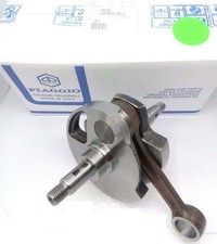 ALBERO MOTORE ORIGINALE