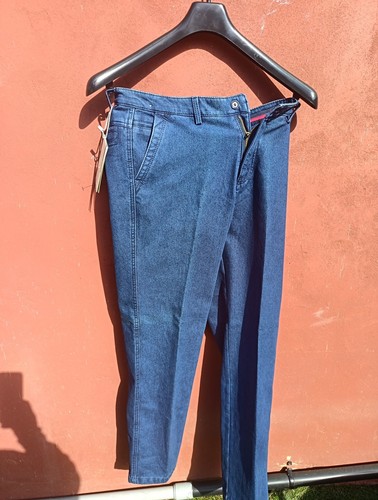 Pantalone chino uomo mastino - pantalone,