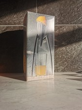 Alessi Juicy Salif