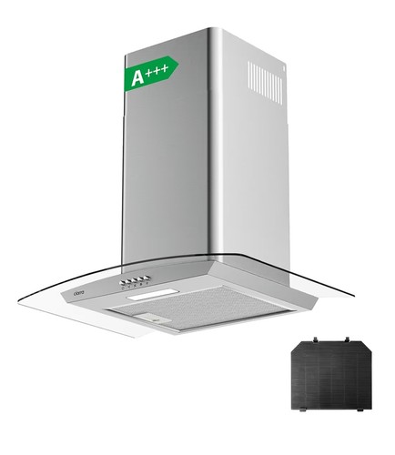 Ciarra cbcs6506b cappa cucina - cbcs6506b,
