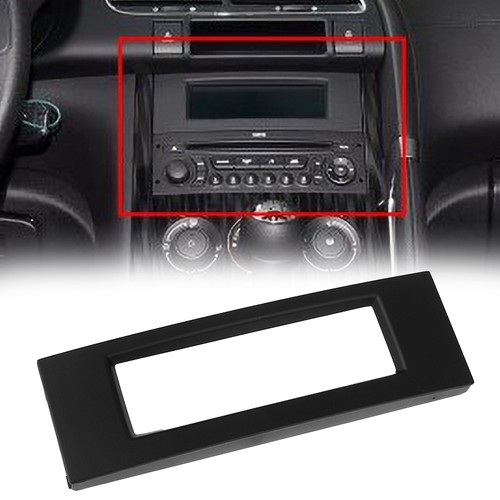 Per autoradio custodia - per,
